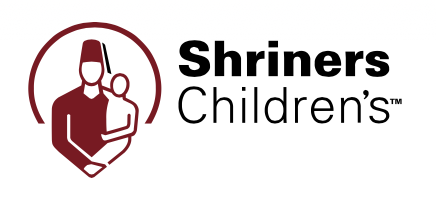 Shriners Children's